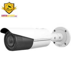 Camera IP Hikvision 2MP DS-2CD2621G0-I