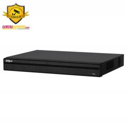 Đầu ghi DAHUA HDCVI 4 Kênh DH-XVR5104H-4KL-X