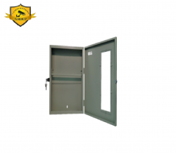 TỦ ĐẦU GHI T3-DSS