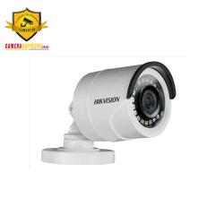 Camera HD-TVI Hikvision 2MP DS-2CE16D3T-I3F 