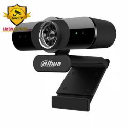 Webcam HD1080P DAHUA HTI-UC325