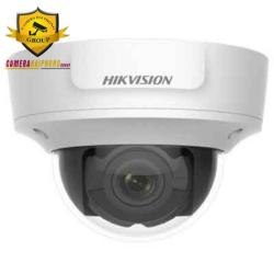 Camera IP Hikvision 2MP DS-2CD2721G0-I