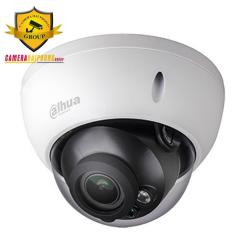 Camera IP DAHUA 8MP DH-IPC-HDBW1831RP-S