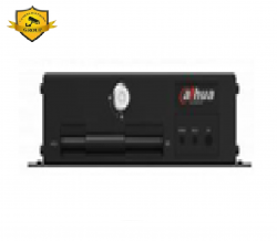 Đầu ghi hình Dahua (GPS/3G) DHI-DVR0404ME-SC-GC