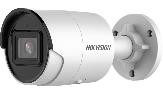 Camera IP 2MP thân trụ DS-2CD2026G2-IU (C)