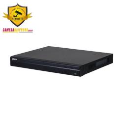 Đầu Ghi 32 Kênh IP Dahua DHI-NVR4232-4KS2