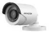 Camera HD-TVI thân trụ 2MP DS-2CE16D0T-IR (C)