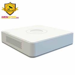  Đầu ghi HIKVISION HD-TVI 8 Kênh DS-7108HGHI-F1