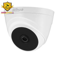 Camera DAHUA HDCVI 2MP DH-HAC-T1A21P