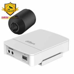 Camera IP Dahua 2MP IPC-HUM8231-(L1+E1)