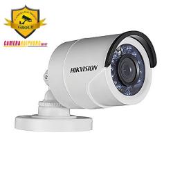 Camera Thân HD-TVI Hikvision 2MP DS-2CE16D0T-I3F