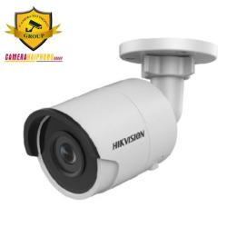 Camera Hikvision 5MP DS-2CD2055FWD-I