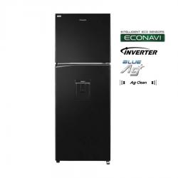 Tủ lạnh PANASONIC Inverter 326L NR-TL351GPKV