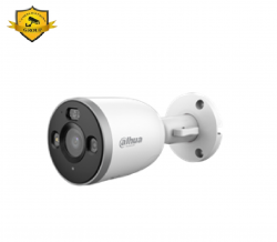 Camera WIFI Dahua DH-F5D-PV