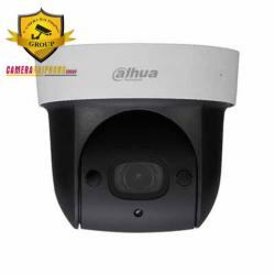 Camera IP DAHUA 2MP DH-SD29204T-GN-W