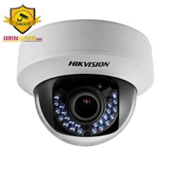 Camera IP Hikvision 2MP DS-2CD2722FWD-IZS