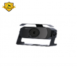 Camera chuyên dụng DH-HAC-HMW3100P