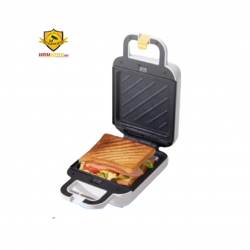 Máy kẹp sandwich GAABOR SM60M-WH01A  tiện dụng