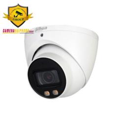 Camera DAHUA HDTVI 2MP DH-HAC-HDW2249TP-A-LED