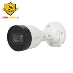 Camera IP Bullet 2MP DAHUA DH-IPC-HFW1230DS1-S5