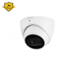 Camera IP Dahua DH-IPC-HDW3841EM-S-S2