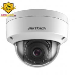 Camera HIKVISION IP Dome 2MP DS-2CD1123G0E-I