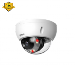 Camera IP Dahua DH-IPC-HDBW2249E-S-IL