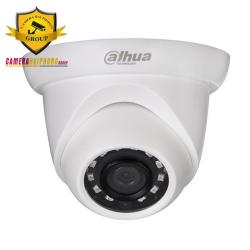 Camera IP DAHUA 4MP DH-IPC-HDW1431SP