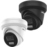 Camera 4MP bán cầu DS-2CD2343G2-LI2U