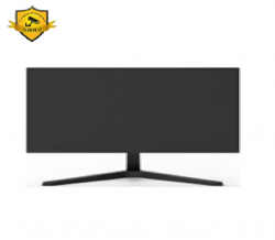Màn hình máy tính 27'' FSID27BFI