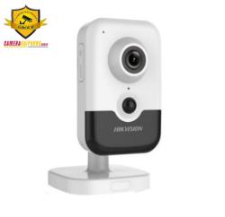 Camera IP Hikvision 4MP DS-2CD2443G0-I