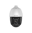 Camera PTZ HD-TVI 2MP DS-2AE5232TI-A (E) 
