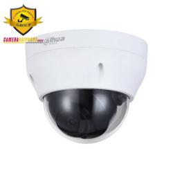 Camera IP 4MP Dome DAHUA DH-IPC-HDBW1431EP-S4