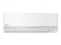 Điều hòa PANASONIC 1C Inverter 11900BTU/H XPU12XKH