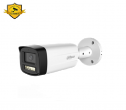 Camera HDCVI Dahua DH-HAC-HFW1500THP-IL-A