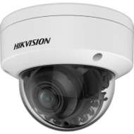 Camera 4MP bán cầu DS-2CD2747G2HT-LIZS
