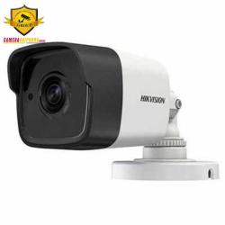 Camera Thân HD-TVI Hikvision 5MP DS-2CE16H0T-ITPF