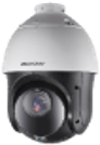 Camera PTZ IP 4MP DS-2DE4415IW-DE (T5)