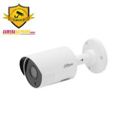 Camera IP DAHUA 2MP DH-HAC-LC1200SLP-W