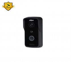 Camera DHI-VTO2111D-P-S3