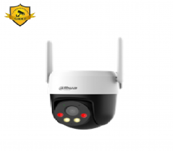 Camera WIFI Dahua DH-P5AE-PV-4G