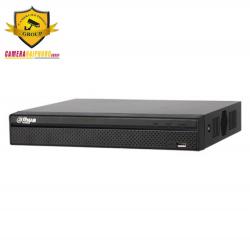 Đầu Ghi 16 Kênh IP Dahua DHI-NVR4116HS-4KS2