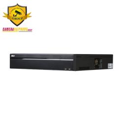 Đầu ghi 64 Kênh IP Dahua DHI-NVR5864-4KS2