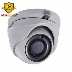 Camera HD-TVI Hkvision 3MP DS-2CE56F7T-ITM