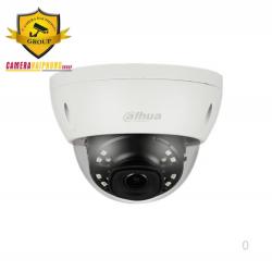 Camera IP DAHUA 4MP DH-IPC-HDBW4431EP-AS