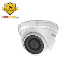 Camera IP Hikvision DS-D3100VN