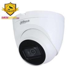 Camera IP Starlight 2.0MP DAHUA DH-IPC-HDW2230TP-AS-S2