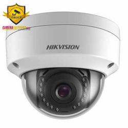 Camera IP Hikvision DS-2CD2121G0-IWS