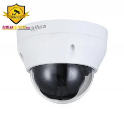 Camera DAHUA IP Dome 2MP DH-IPC-HDBW1230EP-S5