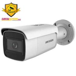 Camera IP Hikvision 2MP DS-2CD2623G1-IZS 2MP